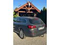 OPEL ASTRA J 2012/10 - 3