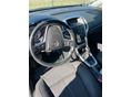 OPEL ASTRA J 2012/10 - 4