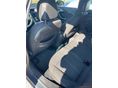 OPEL ASTRA J 2012/10 - 5