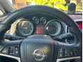 OPEL ASTRA J 2012/10 - 6