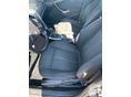 OPEL ASTRA J 2012/10 - 7