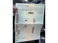 OPEL ASTRA J 2012/10 - 8