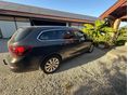 OPEL ASTRA J 2012/10 - 9