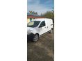 DACIA DOKKER 2017/10 - 2