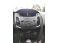 FORD FOCUS 2016/10 - 2