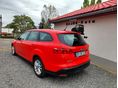 FORD FOCUS 2016/10 - 3