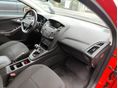 FORD FOCUS 2016/10 - 4