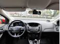 FORD FOCUS 2016/10 - 5