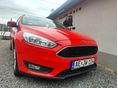 FORD FOCUS 2016/10 - 6