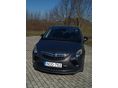 OPEL ZAFIRA TOURER 2012 - 1