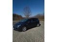 OPEL ZAFIRA TOURER 2012 - 3