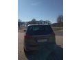 OPEL ZAFIRA TOURER 2012 - 4