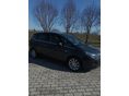 OPEL ZAFIRA TOURER 2012 - 5