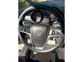 OPEL ZAFIRA TOURER 2012 - 6