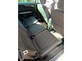 OPEL ZAFIRA TOURER 2012 - 8