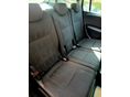 OPEL ZAFIRA TOURER 2012 - 9