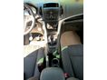 OPEL ZAFIRA TOURER 2012 - 10