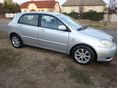 TOYOTA COROLLA 2003/11 - 1