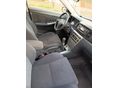 TOYOTA COROLLA 2003/11 - 3