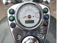 HONDA VT 125 C SHADOW 2001/1 - 4