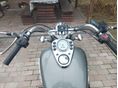 HONDA VT 125 C SHADOW 2001/1 - 5