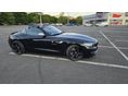 BMW Z4 2010/11 - 1