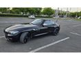 BMW Z4 2010/11 - 2