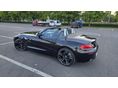 BMW Z4 2010/11 - 3
