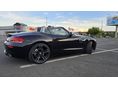 BMW Z4 2010/11 - 4