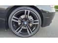 BMW Z4 2010/11 - 5