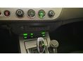 BMW Z4 2010/11 - 6