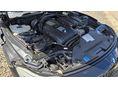 BMW Z4 2010/11 - 7
