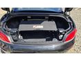 BMW Z4 2010/11 - 8