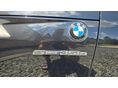 BMW Z4 2010/11 - 9