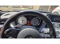BMW Z4 2010/11 - 10