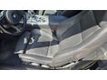 BMW Z4 2010/11 - 11