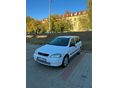 OPEL ASTRA G 2007/5 - 1