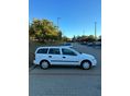 OPEL ASTRA G 2007/5 - 2