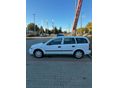 OPEL ASTRA G 2007/5 - 3
