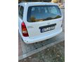 OPEL ASTRA G 2007/5 - 4