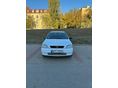 OPEL ASTRA G 2007/5 - 5