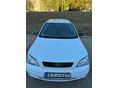 OPEL ASTRA G 2007/5 - 6