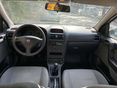 OPEL ASTRA G 2007/5 - 7