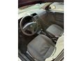 OPEL ASTRA G 2007/5 - 8