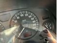 OPEL ASTRA G 2007/5 - 9