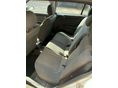 OPEL ASTRA G 2007/5 - 10