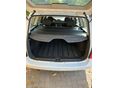 OPEL ASTRA G 2007/5 - 11