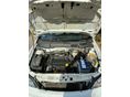OPEL ASTRA G 2007/5 - 12
