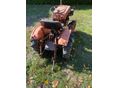 KUBOTA 1990 - 3
