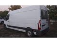 NISSAN NV400 2014/4 - 3